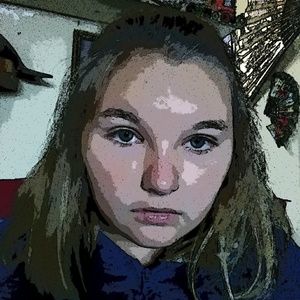 Meet your Posher, Loretta